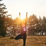 The Ultimate Guide to Holistic Wellness for Busy Women